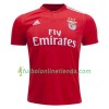 Camiseta Benfica Primera 2018-19